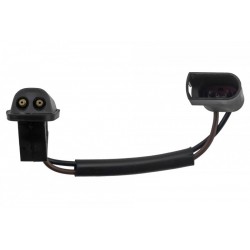 SZÉLVÉDŐMOSÓ FÚVÓKA FORD FOCUS II 2004-2011 1708177