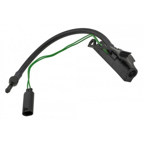 SZÉLVÉDŐMOSÓ FÚVÓKA RANGE ROVER EVOQUE 2011-2018 LR050779