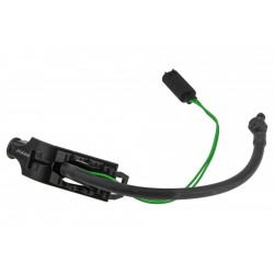 SZÉLVÉDŐMOSÓ FÚVÓKA RANGE ROVER EVOQUE 2011-2018 LR050779