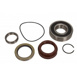 Kerékcsapágy készlet TOYOTA HÁTSÓ 4 RUNNER 87-96 90363-40020