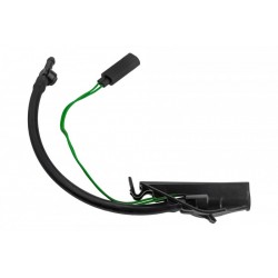 SZÉLVÉDŐMOSÓ FÚVÓKA RANGE ROVER EVOQUE 2011-2018 LR050779