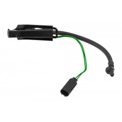 SZÉLVÉDŐMOSÓ FÚVÓKA RANGE ROVER EVOQUE 2011-2018 LR050779