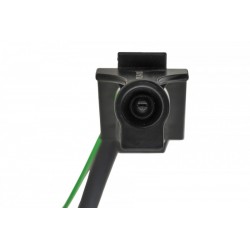 SZÉLVÉDŐMOSÓ FÚVÓKA RANGE ROVER EVOQUE 2011-2018 LR050779