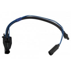 SZÉLVÉDŐMOSÓ FÚVÓKA RANGE ROVER IV 2012- , RANGE ROVER SPORT 2013-. LR045321