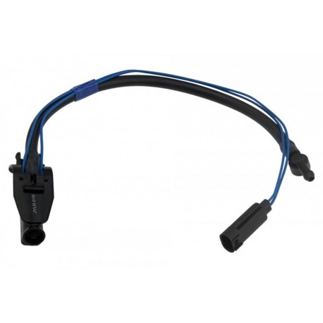 SZÉLVÉDŐMOSÓ FÚVÓKA RANGE ROVER IV 2012- , RANGE ROVER SPORT 2013-. LR045321