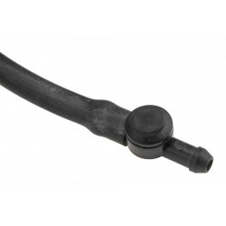 SZÉLVÉDŐMOSÓ FÚVÓKA RANGE ROVER IV 2012- , RANGE ROVER SPORT 2013-. LR045321