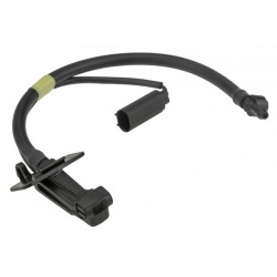 SZÉLVÉDŐMOSÓ FÚVÓKA RANGE ROVER IV 2012- , DISCOVERY V 2016-. LR083282