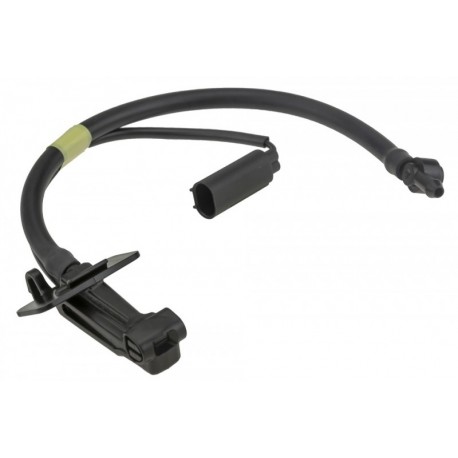 SZÉLVÉDŐMOSÓ FÚVÓKA RANGE ROVER IV 2012- , DISCOVERY V 2016-. LR083282