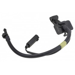 SZÉLVÉDŐMOSÓ FÚVÓKA RANGE ROVER IV 2012- , DISCOVERY V 2016-. LR083282