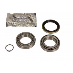 Kerékcsapágy készlet SUZUKI ELSŐ SAMURAJ SJ 84-90 09265-41001