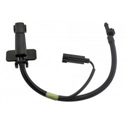 SZÉLVÉDŐMOSÓ FÚVÓKA RANGE ROVER IV 2012- , DISCOVERY V 2016-. LR083282