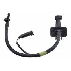 SZÉLVÉDŐMOSÓ FÚVÓKA RANGE ROVER IV 2012- , DISCOVERY V 2016-. LR083282