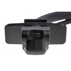 SZÉLVÉDŐMOSÓ FÚVÓKA RANGE ROVER IV 2012- , DISCOVERY V 2016-. LR083282