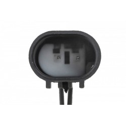 SZÉLVÉDŐMOSÓ FÚVÓKA RANGE ROVER IV 2012- , DISCOVERY V 2016-. LR083282