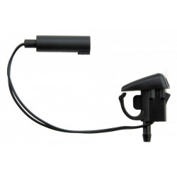 SZÉLVÉDŐMOSÓ FÚVÓKA RANGE ROVER SPORT 2010-2013 , DISCOVERY IV 2010-2016 LR048615