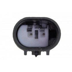 SZÉLVÉDŐMOSÓ FÚVÓKA RANGE ROVER SPORT 2010-2013 , DISCOVERY IV 2010-2016 LR048615