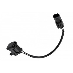 SZÉLVÉDŐMOSÓ FÚVÓKA RANGE ROVER III 2010-2012 LR040670