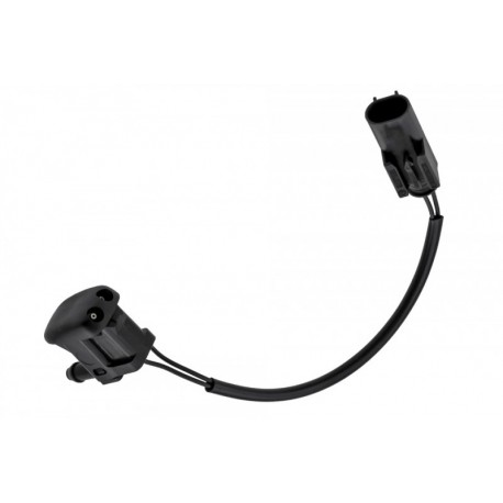 SZÉLVÉDŐMOSÓ FÚVÓKA RANGE ROVER III 2010-2012 LR040670