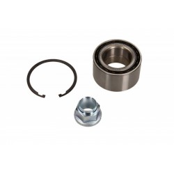 Kerékcsapágy készlet DAIHATSU ELSŐ TERIOS 1.3-1.5 05- 90043-63369