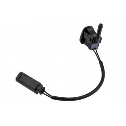 SZÉLVÉDŐMOSÓ FÚVÓKA RANGE ROVER III 2010-2012 LR040670