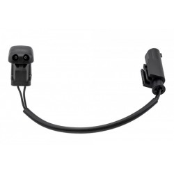 SZÉLVÉDŐMOSÓ FÚVÓKA RANGE ROVER III 2010-2012 LR040670