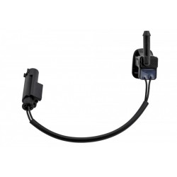 SZÉLVÉDŐMOSÓ FÚVÓKA RANGE ROVER III 2010-2012 LR040670