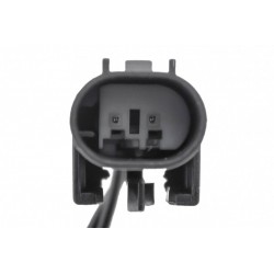 SZÉLVÉDŐMOSÓ FÚVÓKA RANGE ROVER III 2010-2012 LR040670