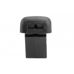 SZÉLVÉDŐMOSÓ FÚVÓKA SKODA OCTAVIA I , II 1996-2013 , FABIA I , II 1999-2014 , ROOMSTER 2006-2015 5J0955985