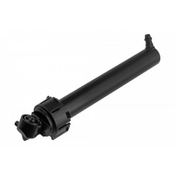 FÉNYSZÓRÓMOSÓ VOLVO XC60 2018- /BALRA/. 31416797