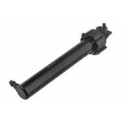 FÉNYSZÓRÓMOSÓ VOLVO XC60 2018- /BALRA/. 31416797