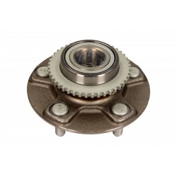 Kerékcsapágy készlet NISSAN HÁTSÓ MAXIMA 43200-1L000