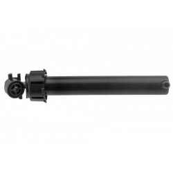 FÉNYSZÓRÓMOSÓ VOLVO XC60 2018- /BALRA/. 31416797