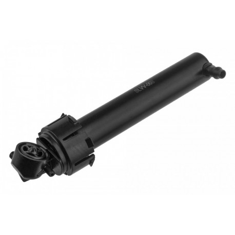 FÉNYSZÓRÓMOSÓ VOLVO V60 2019- , S60 2019- /BALRA/. 30747603