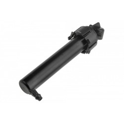 FÉNYSZÓRÓMOSÓ VOLVO V60 2019- , S60 2019- /BALRA/. 30747603