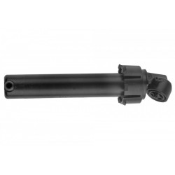 FÉNYSZÓRÓMOSÓ VOLVO V60 2019- , S60 2019- /BALRA/. 30747603