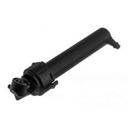 FÉNYSZÓRÓMOSÓ VOLVO V60 2019- , S60 2019- /JOBB/. 30747604