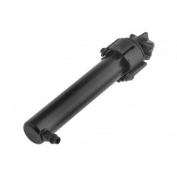 FÉNYSZÓRÓMOSÓ VOLVO V60 2019- , S60 2019- /JOBB/. 30747604