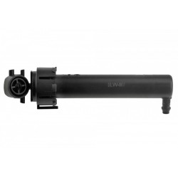 FÉNYSZÓRÓMOSÓ VOLVO V60 2019- , S60 2019- /JOBB/. 30747604