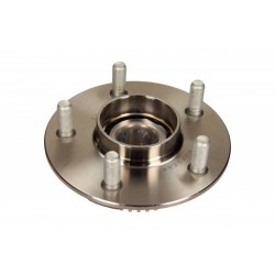 Kerékcsapágy készlet NISSAN HÁTSÓ MAXIMA 43200-1L000