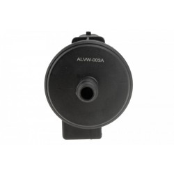 ÜZEMANYAGTARTÁLY SZELEP AUDI A3 1.8TFSI 2009-,TT 1.8TFSI 2008-,SKODA OCTAVIA II 1.8TSI 2009-,VW PASSAT B7 1.8TSI 2010-.