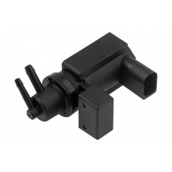 EGR TURBINASZELEP AUDI A4 B6 2.5TDI 2000-,SKODA SUPERB 2.5TDI 2001-,VW PASSAT B5 2.5TDI 2000-,VW PASSAT B5 2.5TDI 2000-