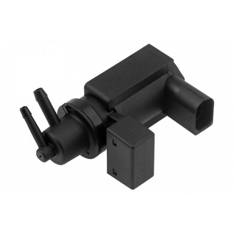 EGR TURBINASZELEP AUDI A4 B6 2.5TDI 2000-,SKODA SUPERB 2.5TDI 2001-,VW PASSAT B5 2.5TDI 2000-,VW PASSAT B5 2.5TDI 2000-