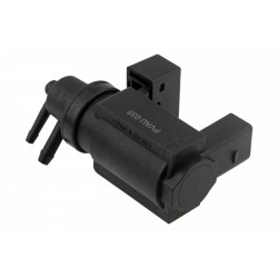 EGR TURBINASZELEP AUDI A4 B6 2.5TDI 2000-,SKODA SUPERB 2.5TDI 2001-,VW PASSAT B5 2.5TDI 2000-,VW PASSAT B5 2.5TDI 2000-