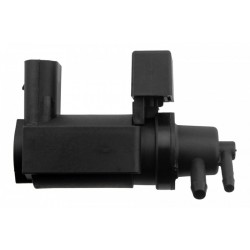 EGR TURBINASZELEP AUDI A4 B6 2.5TDI 2000-,SKODA SUPERB 2.5TDI 2001-,VW PASSAT B5 2.5TDI 2000-,VW PASSAT B5 2.5TDI 2000-