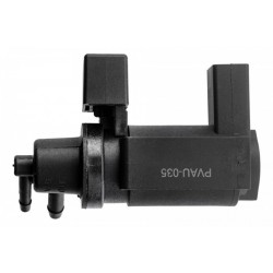 EGR TURBINASZELEP AUDI A4 B6 2.5TDI 2000-,SKODA SUPERB 2.5TDI 2001-,VW PASSAT B5 2.5TDI 2000-,VW PASSAT B5 2.5TDI 2000-