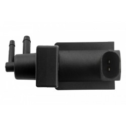 EGR TURBINASZELEP AUDI A4 B6 2.5TDI 2000-,SKODA SUPERB 2.5TDI 2001-,VW PASSAT B5 2.5TDI 2000-,VW PASSAT B5 2.5TDI 2000-