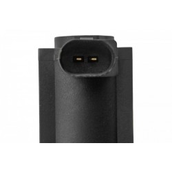 EGR TURBINASZELEP AUDI A4 B6 2.5TDI 2000-,SKODA SUPERB 2.5TDI 2001-,VW PASSAT B5 2.5TDI 2000-,VW PASSAT B5 2.5TDI 2000-