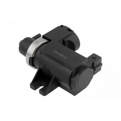 EGR TURBINASZELEP BMW 1 F20/F21 125 2012-,3 E90/E91 335 2006-,3 F30/F31 320,328,335 2011-,5 F10/F11 520,528,535,550 2011-,X3 F25