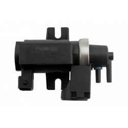 EGR TURBINASZELEP BMW 1 F20/F21 125 2012-,3 E90/E91 335 2006-,3 F30/F31 320,328,335 2011-,5 F10/F11 520,528,535,550 2011-,X3 F25