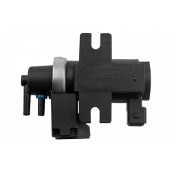 EGR TURBINASZELEP BMW 1 F20/F21 125 2012-,3 E90/E91 335 2006-,3 F30/F31 320,328,335 2011-,5 F10/F11 520,528,535,550 2011-,X3 F25